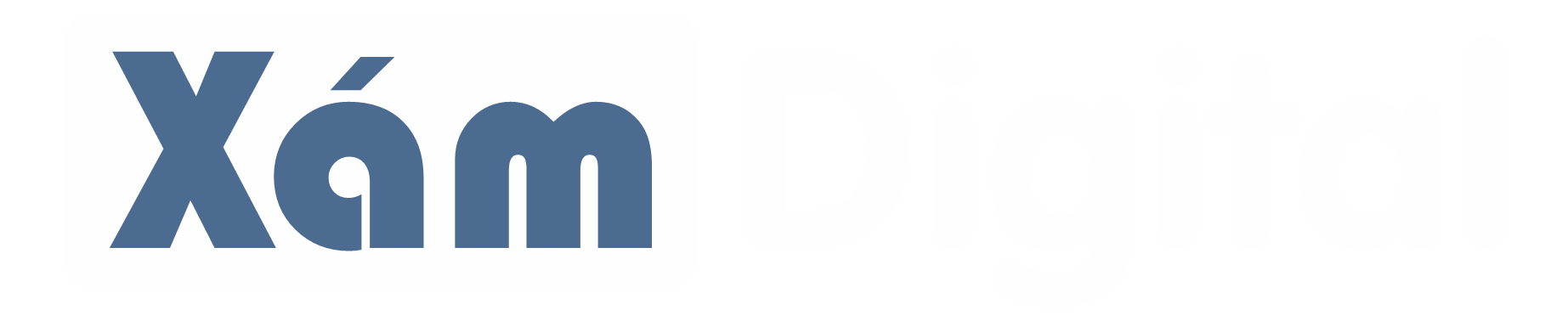 Xám Digital